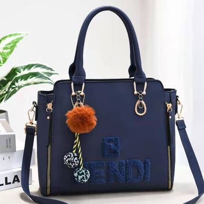 Fashion Women handbag factory 1272988