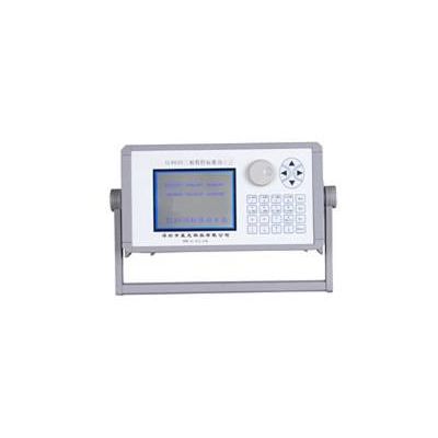 SNT 503A Three Phase Programmable Power Source