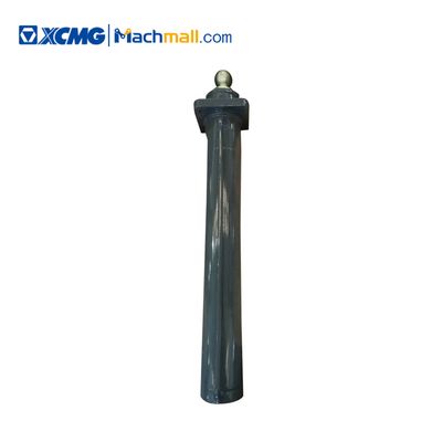 XCMG official crane spare parts fifth leg cylinder 134701949 for sale