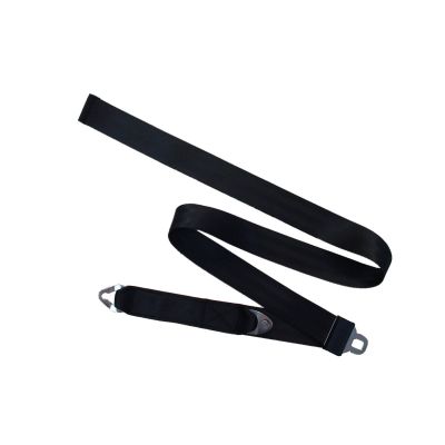 Fasten Belt - Yoyee Enterprise Co. Ltd. - ecplaza.net