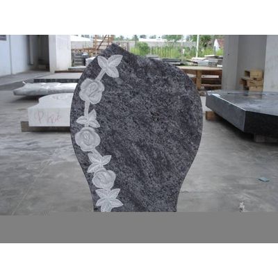 Popular & Competitive Price Granite Monument