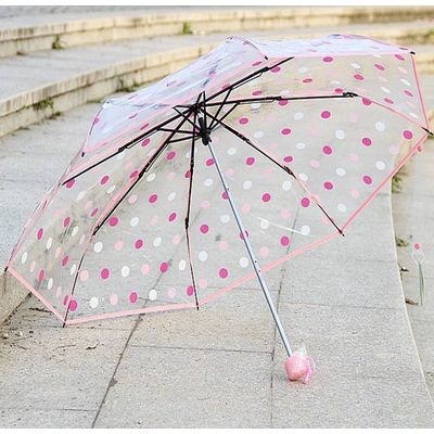2014 new personalize umbrella gifts