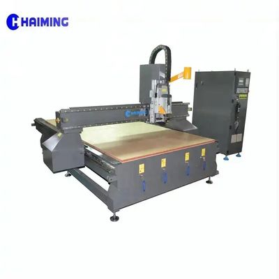 Hot selling top quality CNC routing machine