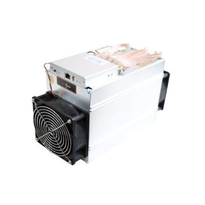 2018 Newest Antminer A3 for Bitmain 815GH/s Blake 2b