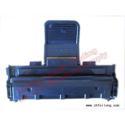SAMSUNG 1610 compatible toner cartrige