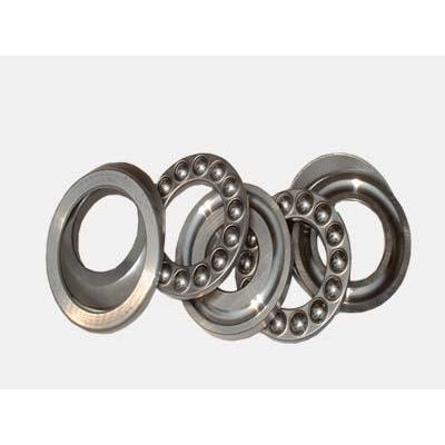 CHINA Thrust Ball Bearings huawei bearing 51103 bearing steel