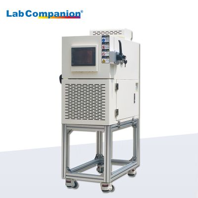 Temperature Test Chambers, Series T, bench top version