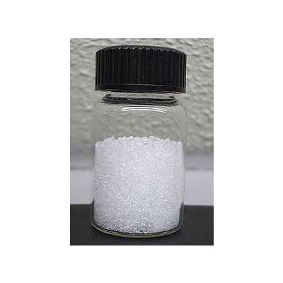 Food Additive Aluminium Potassium Sulfate AlK(SO4)2-12H2O