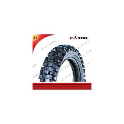 Motorcycle Tyre 3.00-18/2.75-18/2.75-17/2.50-17/4.10-18/2.75-21 for Motorbike Cg125/AX100/CD70 Parts