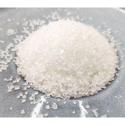 Sodium Saccharin CAS128-44-9 Manufacturer supply purity 99%