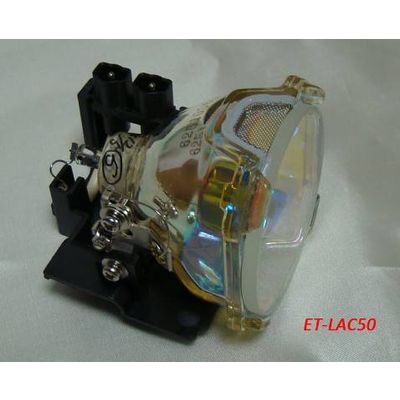 Sanyo Projector Lamp, Projection Lamp, Projector Bulb, Projector Accessories, Projection Lights