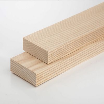 Top quality Wholesale Ash timber/ Sawn lumber/ Solid wood - Directly from Manufacturers at Competiti