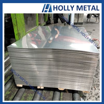 Cold Rolled Stainless Steel 201 DDQ High Copper Sheet Plate Coil