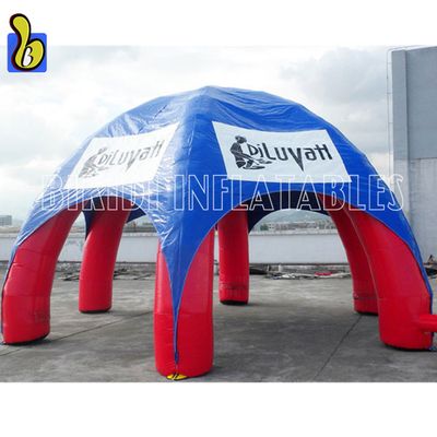 K5090 Wholesale Trade Show Inflatable Tent for Promotion