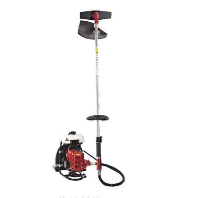 Brush Cutter BG-328 BACK PACK - Zhejiang Fangyuan Import&Export Trading ...