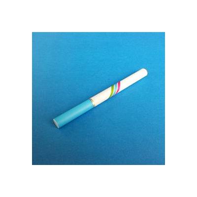 2014 Cocktails Flavor electronic cigarette, e-cigar, e-pipe, disposable e-cigarette, free shipping