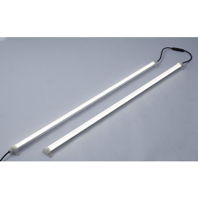 MinTu T9 LED waterproof tube for poultry house pig house cattle Cow