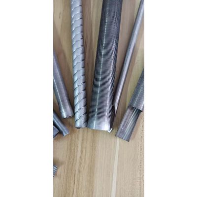 stainless steel flat steel, square steel, shapes, sections