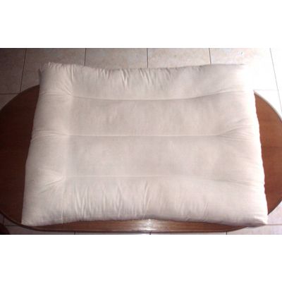 Kapok Sleeping Pillow
