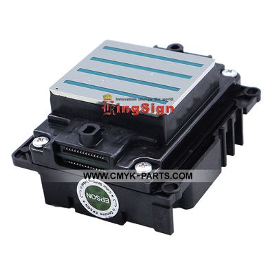 Epson I3200 E1 Printhead - KINGSIGN TECHNOLOGY CO., LTD. - Ecplaza.net