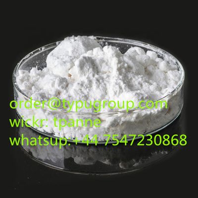 hot sale of Chlorhexidine whatsup:+44 7547230868 wickr me:tpanne