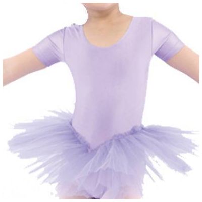 Child Tutus / Ballet Tutu / Balet Clothing