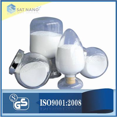 Powder coating oil soluble pigments nano silica powder 20-30nm