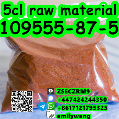 109555-87-5 sale 5cl raw material 3-(1-Naphthoyl)indole