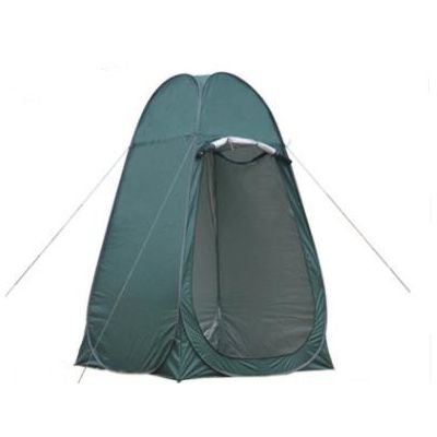 Privacy changing camping dress toliet pop up tent