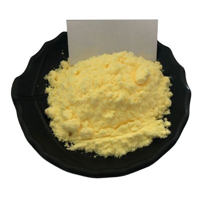 Fast Delivery Pumpkin Powder For Sale Free Sample