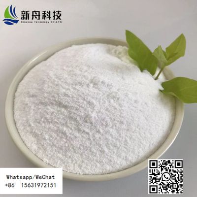 Quality And Cheap Fine chemical raw mate 99% Purity Allopregnanolone