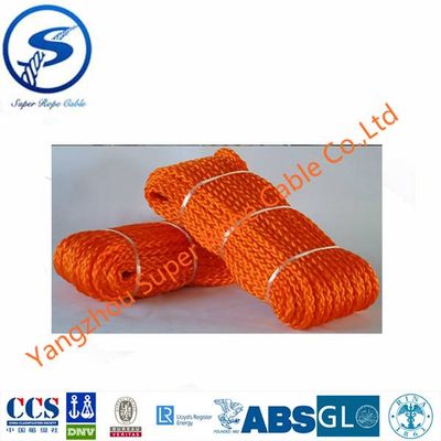 PP Hollow Braided Rope,Hollow Braided PP Rope,Hollow Braided Rope,PE/PP hollow Braided Rope, Poly ho