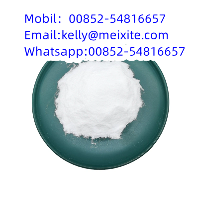 521-12-0 99% Purity Masteron Steroid Drostanolone propionate WhatsApp:+00852-54816657