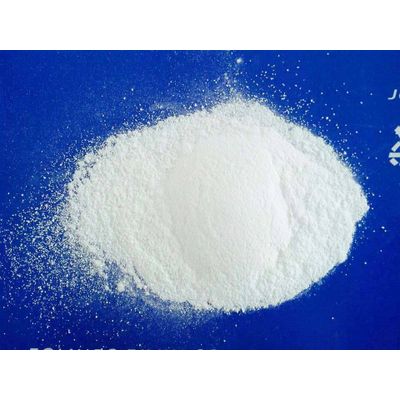 Magnesium sulphate trihydrate made in china