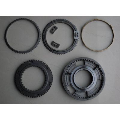 ZFgearbox, HOWO truck parts, Transmission part - Chongqing Shield Gear ...