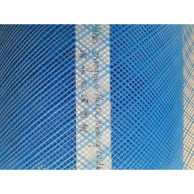 HDPE extruded insect screen mesh / anti insect net