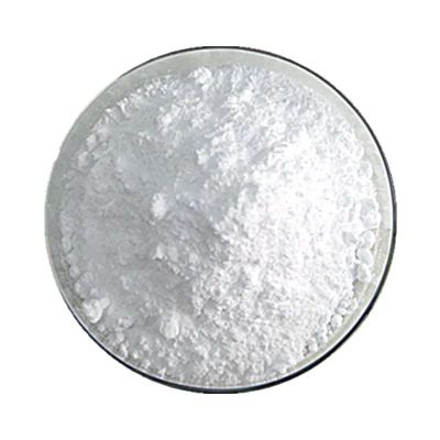 Factory Supply Cosmetic Grade Raw Material Carbopol 940