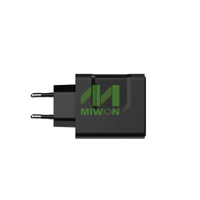 GaN Fast Charger MW-OH-D7