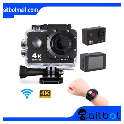 wholesale action camera, digital camera, wifi camera, mini camera