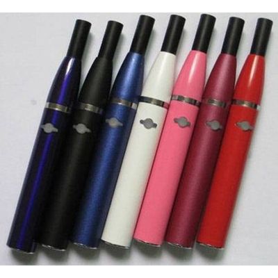 E-Cigarettes(016)