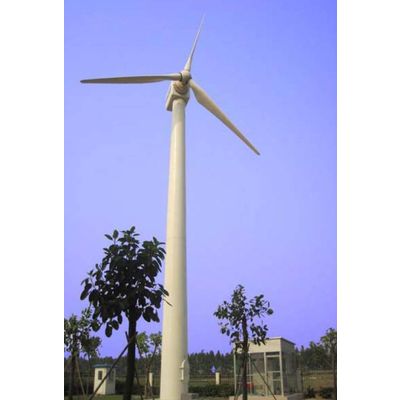 Wholesale 60kw Horizontal Wind Turbines, Turbine Accessories and Wind Power Systems