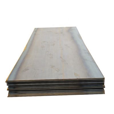 Hot Rolled Steel Plate,Steel Sheets, Galvanized Steel Coils, Steel Strips, Stainless Steel Coil.