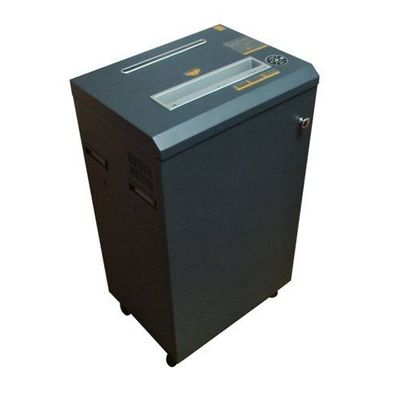 JP-510C office supplies equipment electrical paper shredder machine product
