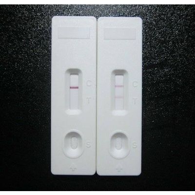 EHEC, O104:H4, Shiga Toxin 2 Rapid Test - Shanghai Jieyi Biotechnology ...