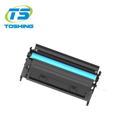 Toshing factory price high quality 26a cf226a toner cartridge