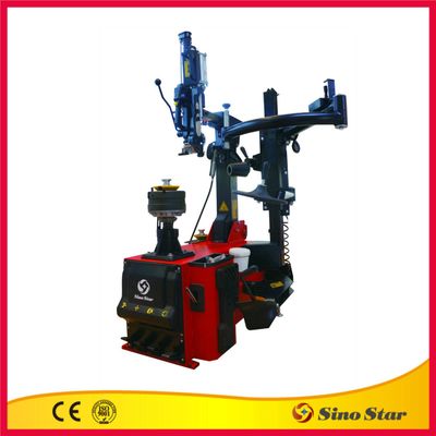 Good quality tire changer(SS-4996)