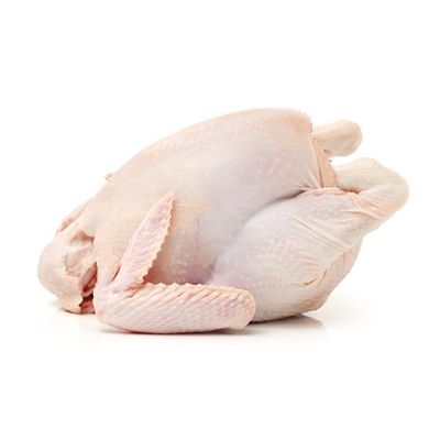 frozen whole chicken , frozen chicken feet , frozen chicken paws ,frozen chicken breast ,