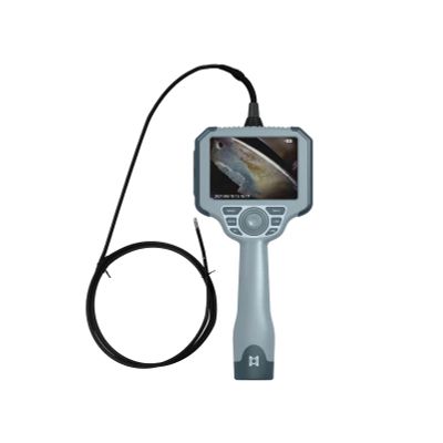 G10 series industrial endoscope/videoscope