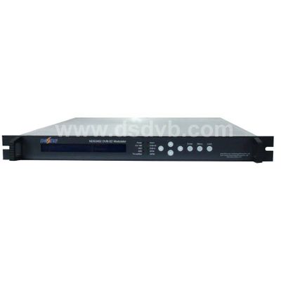 NDS3402 DVB-S2 modulator