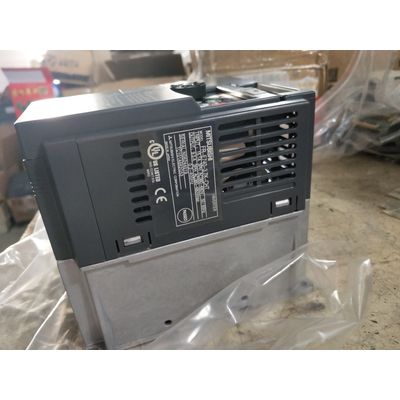 FR-E740-3.7K-CHT Mitsubishi frequency inveter 3.7KW